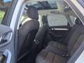 Audi Q3 Q3 2.0 tdi Sport 4Edition quattro 150cv **tetto** - thumbnail 13