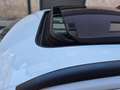 Audi Q3 Q3 2.0 tdi Sport 4Edition quattro 150cv **tetto** - thumbnail 4