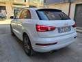 Audi Q3 Q3 2.0 tdi Sport 4Edition quattro 150cv **tetto** - thumbnail 10
