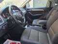 Audi Q3 Q3 2.0 tdi Sport 4Edition quattro 150cv **tetto** - thumbnail 12