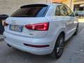 Audi Q3 Q3 2.0 tdi Sport 4Edition quattro 150cv **tetto** - thumbnail 7
