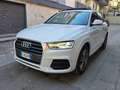 Audi Q3 Q3 2.0 tdi Sport 4Edition quattro 150cv **tetto** - thumbnail 1
