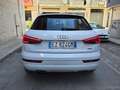 Audi Q3 Q3 2.0 tdi Sport 4Edition quattro 150cv **tetto** - thumbnail 9