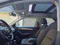 Audi Q3 Q3 2.0 tdi Sport 4Edition quattro 150cv **tetto** - thumbnail 8