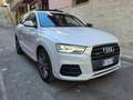 Audi Q3 Q3 2.0 tdi Sport 4Edition quattro 150cv **tetto** - thumbnail 3