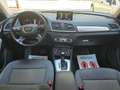 Audi Q3 Q3 2.0 tdi Sport 4Edition quattro 150cv **tetto** - thumbnail 14