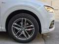 Audi Q3 Q3 2.0 tdi Sport 4Edition quattro 150cv **tetto** - thumbnail 6