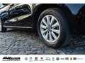 SEAT Ibiza XCELLENCE 1.0 TSI NAVI KAMERA ACC LED PDC SITZHZG Schwarz - thumbnail 6
