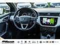 SEAT Ibiza XCELLENCE 1.0 TSI NAVI KAMERA ACC LED PDC SITZHZG Schwarz - thumbnail 11