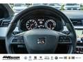 SEAT Ibiza XCELLENCE 1.0 TSI NAVI KAMERA ACC LED PDC SITZHZG Schwarz - thumbnail 14