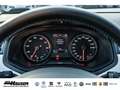 SEAT Ibiza XCELLENCE 1.0 TSI NAVI KAMERA ACC LED PDC SITZHZG Schwarz - thumbnail 17