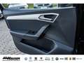 SEAT Ibiza XCELLENCE 1.0 TSI NAVI KAMERA ACC LED PDC SITZHZG Schwarz - thumbnail 13