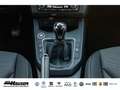 SEAT Ibiza XCELLENCE 1.0 TSI NAVI KAMERA ACC LED PDC SITZHZG Schwarz - thumbnail 12