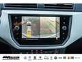 SEAT Ibiza XCELLENCE 1.0 TSI NAVI KAMERA ACC LED PDC SITZHZG Schwarz - thumbnail 18