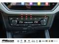 SEAT Ibiza XCELLENCE 1.0 TSI NAVI KAMERA ACC LED PDC SITZHZG Schwarz - thumbnail 19