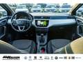 SEAT Ibiza XCELLENCE 1.0 TSI NAVI KAMERA ACC LED PDC SITZHZG Schwarz - thumbnail 10
