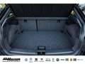 SEAT Ibiza XCELLENCE 1.0 TSI NAVI KAMERA ACC LED PDC SITZHZG Schwarz - thumbnail 7