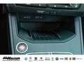 SEAT Ibiza XCELLENCE 1.0 TSI NAVI KAMERA ACC LED PDC SITZHZG Schwarz - thumbnail 20