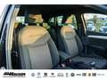 SEAT Ibiza XCELLENCE 1.0 TSI NAVI KAMERA ACC LED PDC SITZHZG Schwarz - thumbnail 8