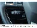 SEAT Ibiza XCELLENCE 1.0 TSI NAVI KAMERA ACC LED PDC SITZHZG Schwarz - thumbnail 16