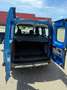 Dacia Dokker TCe 115 Stepway - thumbnail 8
