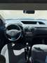 Dacia Dokker TCe 115 Stepway - thumbnail 9
