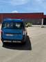 Dacia Dokker TCe 115 Stepway - thumbnail 5