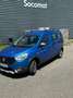 Dacia Dokker TCe 115 Stepway - thumbnail 3