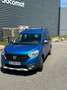 Dacia Dokker TCe 115 Stepway - thumbnail 2