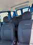 Dacia Dokker TCe 115 Stepway - thumbnail 10