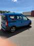 Dacia Dokker TCe 115 Stepway - thumbnail 4