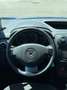 Dacia Dokker TCe 115 Stepway - thumbnail 7