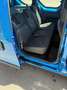Dacia Dokker TCe 115 Stepway - thumbnail 6