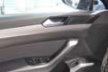 Volkswagen Passat Variant Trendline BMT/Start-Stopp Schwarz - thumbnail 8