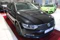 Volkswagen Passat Variant Trendline BMT/Start-Stopp Schwarz - thumbnail 7