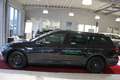 Volkswagen Passat Variant Trendline BMT/Start-Stopp Schwarz - thumbnail 2