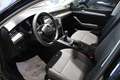 Volkswagen Passat Variant Trendline BMT/Start-Stopp Schwarz - thumbnail 13