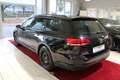 Volkswagen Passat Variant Trendline BMT/Start-Stopp Schwarz - thumbnail 3