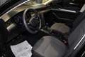 Volkswagen Passat Variant Trendline BMT/Start-Stopp Schwarz - thumbnail 9