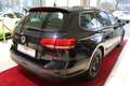 Volkswagen Passat Variant Trendline BMT/Start-Stopp Schwarz - thumbnail 4