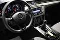 Volkswagen Passat Variant Trendline BMT/Start-Stopp Schwarz - thumbnail 11