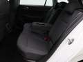 Volkswagen Golf Variant Life 2.0TDI DSG /LED, PDC, AHK,Navi Weiß - thumbnail 14