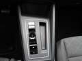 Volkswagen Golf Variant Life 2.0TDI DSG /LED, PDC, AHK,Navi Weiß - thumbnail 17