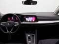 Volkswagen Golf Variant Life 2.0TDI DSG /LED, PDC, AHK,Navi Weiß - thumbnail 13