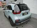 Honda Jazz Jazz 1,5 i-MMD Hybrid Crosstar Advance Aut. Blu/Azzurro - thumbnail 5