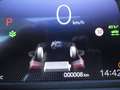 Honda Jazz Jazz 1,5 i-MMD Hybrid Crosstar Advance Aut. Blu/Azzurro - thumbnail 11