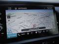 Honda Jazz Jazz 1,5 i-MMD Hybrid Crosstar Advance Aut. Blu/Azzurro - thumbnail 14