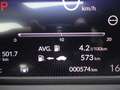 Honda Jazz Jazz 1,5 i-MMD Hybrid Crosstar Advance Aut. Blu/Azzurro - thumbnail 10
