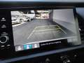 Honda Jazz Jazz 1,5 i-MMD Hybrid Crosstar Advance Aut. Blu/Azzurro - thumbnail 15