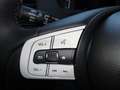 Honda Jazz Jazz 1,5 i-MMD Hybrid Crosstar Advance Aut. Blu/Azzurro - thumbnail 12